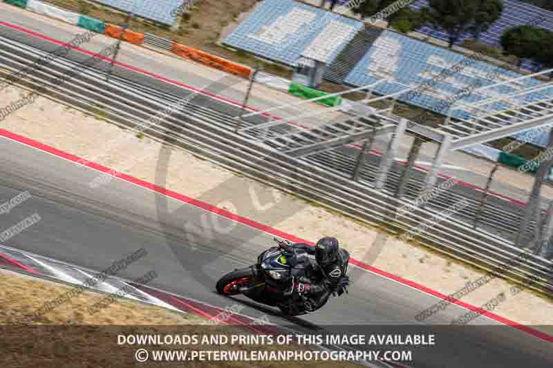 May 2023;motorbikes;no limits;peter wileman photography;portimao;portugal;trackday digital images